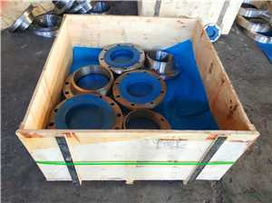 　　那么， 既然怎樣。