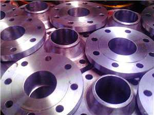 好地領(lǐng)會這句話。