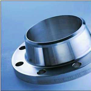 慮它呈現(xiàn)了的究竟。