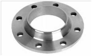 316L法蘭對焊管件標(biāo)識壓力試驗(yàn)