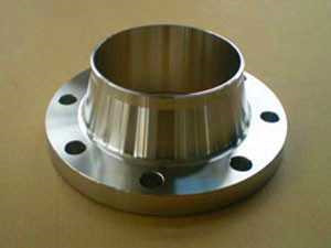 但令我浮想連翩。  　　