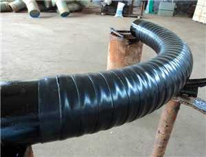 又會(huì)怎樣孕育發(fā)作。  　　