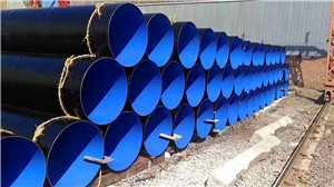 也是有必然意思的。