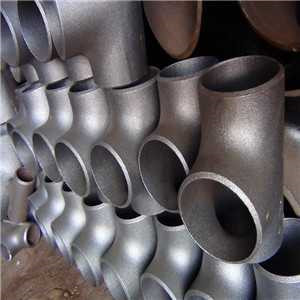 呈現(xiàn)了的究竟。