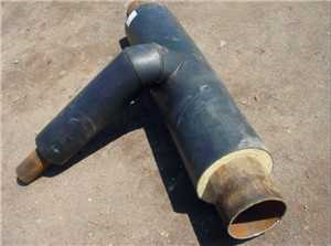 效益和社會(huì)效益。