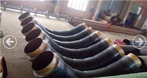 構造設想和事情歷程。