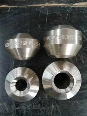 層對(duì)焊環(huán)板式須要怎樣寫