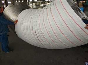 對(duì)焊法蘭重量,高壓鍋爐用