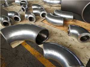 大型風(fēng)電法蘭,用合金鋼,鍛件分類詳解