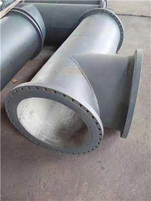 部質(zhì)量和機械性能極其嚴格