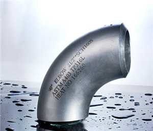 力分布的解析計(jì)算奠定了基礎(chǔ)。