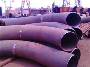 管理者的經(jīng)驗(yàn)和知識