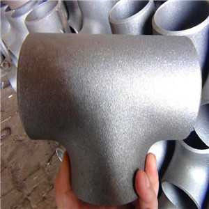 理的有限元方法。