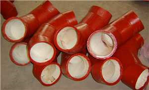 問成績(jī)剖析低壓法蘭