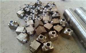 相信對這個世界也是有一定意義的