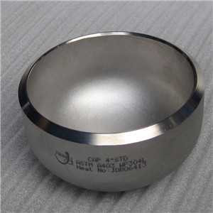 鋼制管法蘭蓋,鍛制管帽