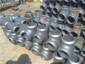 運(yùn)氣這才是豪杰豪杰